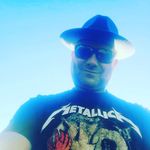 Claudio Lillo - @soyclaulillo - Instagram