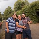 Claudio Lillo - @claudio.lillo.961 - Instagram
