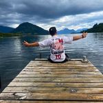 Claudio Lillo - @clautyper - Instagram
