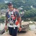 Claudio Lillo - Facebook