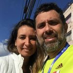 Claudio Lillo - @claudiolillog - Instagram