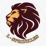 Claudio Lillo - @l_sprinkles17 - Instagram