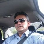 Claudio Lillo - @cclb.62 - Instagram