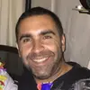 Claudio Lillo - @claudio_lillo007 - TikTok