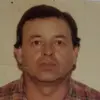 Claudio Lillo - @claudio.lillo3 - TikTok