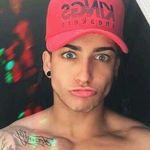 Claudio Lillo - @claudio_lillo_18 - Instagram