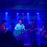 Claudio Lillo - @claudio_trivino - Instagram
