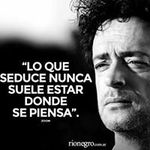 Claudio Lillo - @lillo8461 - Instagram