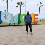 Claudio Lillo - @claudio.lillo.509 - Instagram