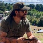 Claudio Lillo - @claudiolillo - Instagram