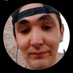 Claudio lillo - @claud_io1289 - Instagram