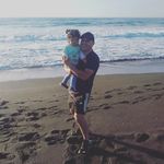 Claudio Lillo - @claudio_lillo - Instagram