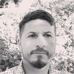 claudio lillo A - @claudio.lillo.315 - Instagram