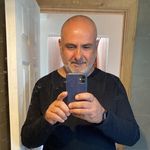 Claudio Lillo Aranda - @claudiolilloaranda - Instagram