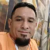 Claudio Lillo - @user88ige0h0u8 - TikTok