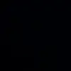 Claudio Lillo - @claudio_lillo - TikTok