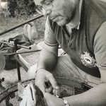 Claudio Lillo Montalto - @mystermonty - Instagram