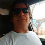 Claudio Lillo Morales - @claudiolillomorales - Instagram