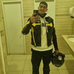 Claudio Lillo Rodriguez - @claudio_lillo14 - Instagram
