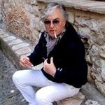 Claudio Lillo Rosso - @claudiolillorosso - Instagram