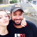 @claudiolillo04 - Instagram