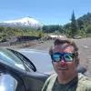 claudiolillob - @claudiolilloburgo - TikTok