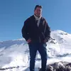 claudiolillomorales - @claudiolillomorales - TikTok