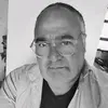 Damocles - @claudiolillo483 - TikTok