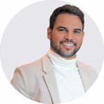 Arquiteto Claudio LIMA - @claudiolima.arq - Instagram