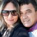 Cláudio Lima - Facebook