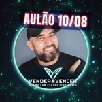 Claudio Lima | Tráfego Pago - @claudiolimaoliveira - Instagram