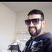 Claudio Lima - Facebook