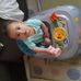 Claudio Lima - Facebook