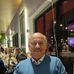 Claudio Lima - Facebook