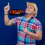 Claudio Lima - @claudiolimma_oficial - Instagram