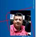 Claudio Lima - Facebook