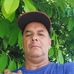 Claudio Lima - Facebook