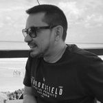 Claudio Lima - @claudiolima.pv - Instagram