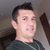 Claudio Lima - Facebook