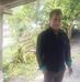 Claudio Lima - Facebook