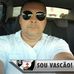 Claudio Lima - Facebook