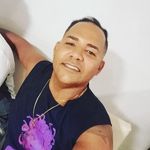 Claudio Lima - @claudiolima00 - Instagram