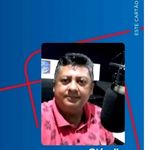 Claudio Lima - @claudio.lima49 - Instagram