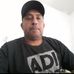 Claudio Lima - Facebook