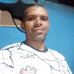 Claudio Lima - Facebook