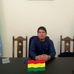 Claudio Lima - Facebook