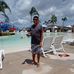 Claudio Lima - Facebook