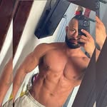 Claudinho Lins - @claudiolins - Instagram
