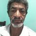 Claudio Jose Acioli Lins Lins - Facebook