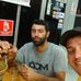 Claudio José Souza Lins - Facebook